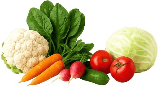 Best online grocery shop in Ishwardi, Pabna, Bangladesh offering fresh vegetables, daily essentials, and fast home delivery.